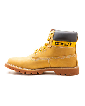 Caterpillar Colorado 2.0 Boot Honey