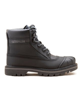 Caterpillar Colorado Galosh WP Boots Black