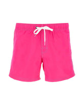 Costume Uomo Sundek 504 Rosa