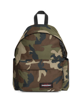 Eastpak DAY PAK'R Camo