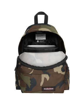 Eastpak DAY PAK'R Camo