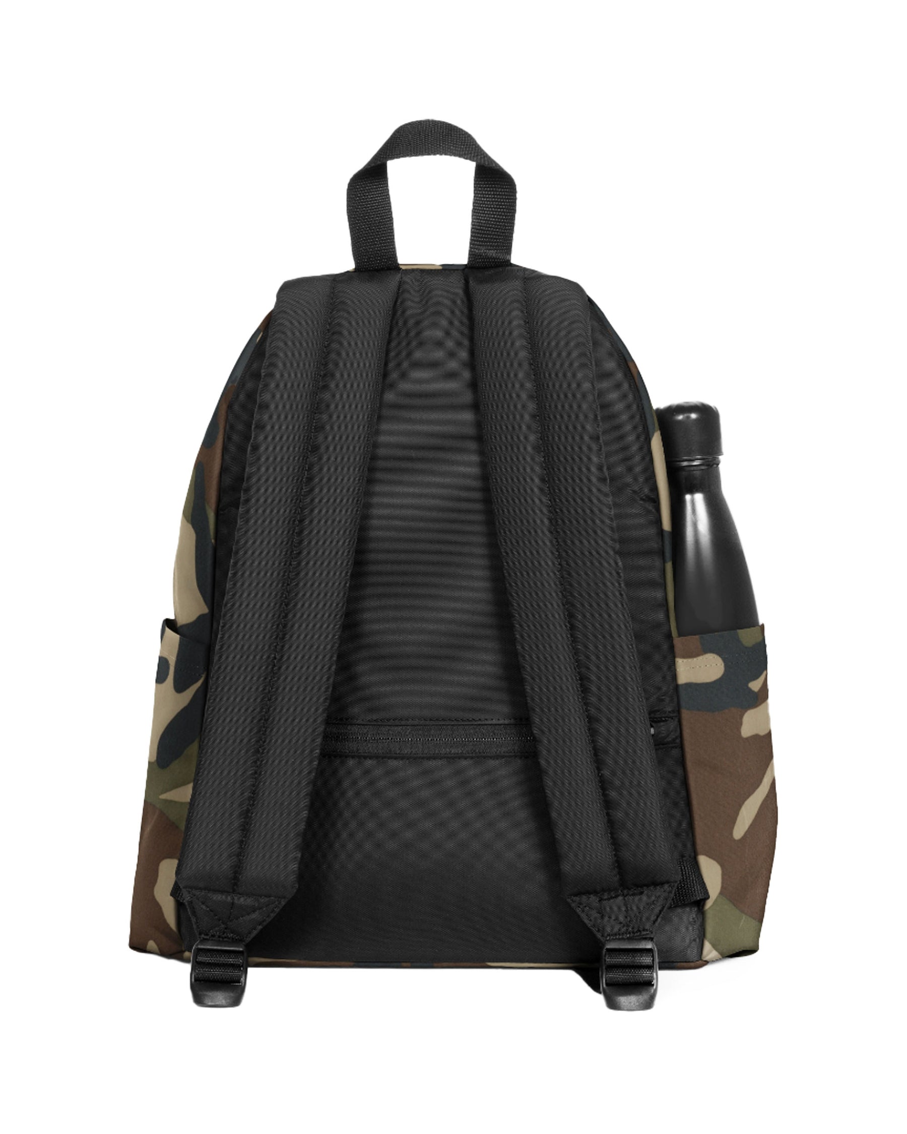 Eastpak DAY PAK'R Camo