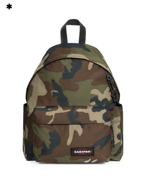 Eastpak DAY PAK'R Camo