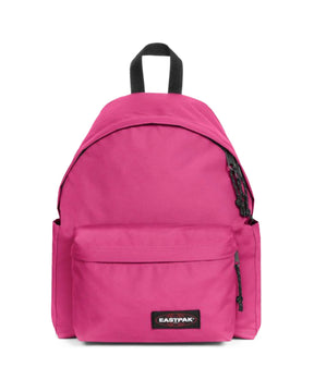 Eastpak DAY PAK'R Pink Escape