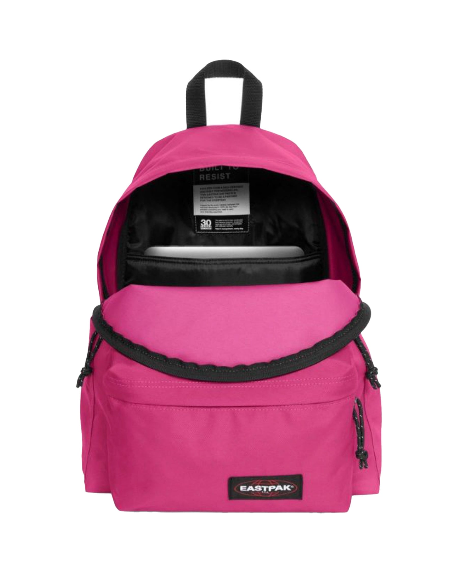 Eastpak DAY PAK'R Pink Escape