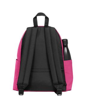 Eastpak DAY PAK'R Pink Escape