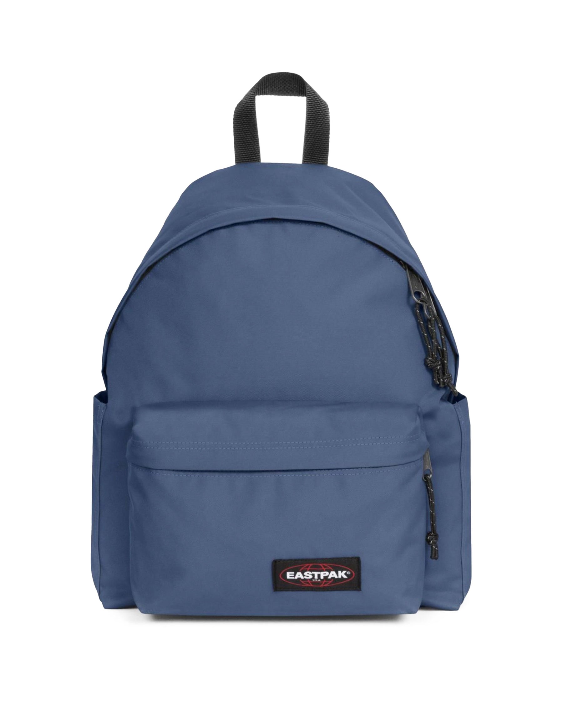 Eastpak DAY PAK'R Powder Pilot