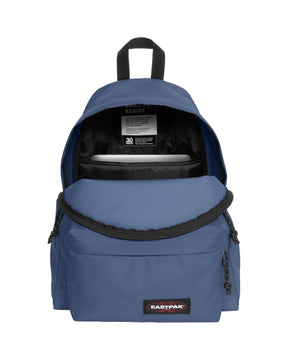 Eastpak DAY PAK'R Powder Pilot