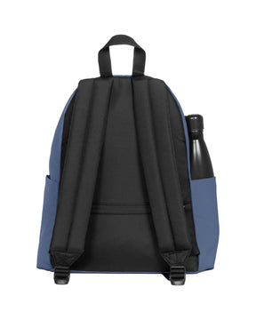 Eastpak DAY PAK'R Powder Pilot