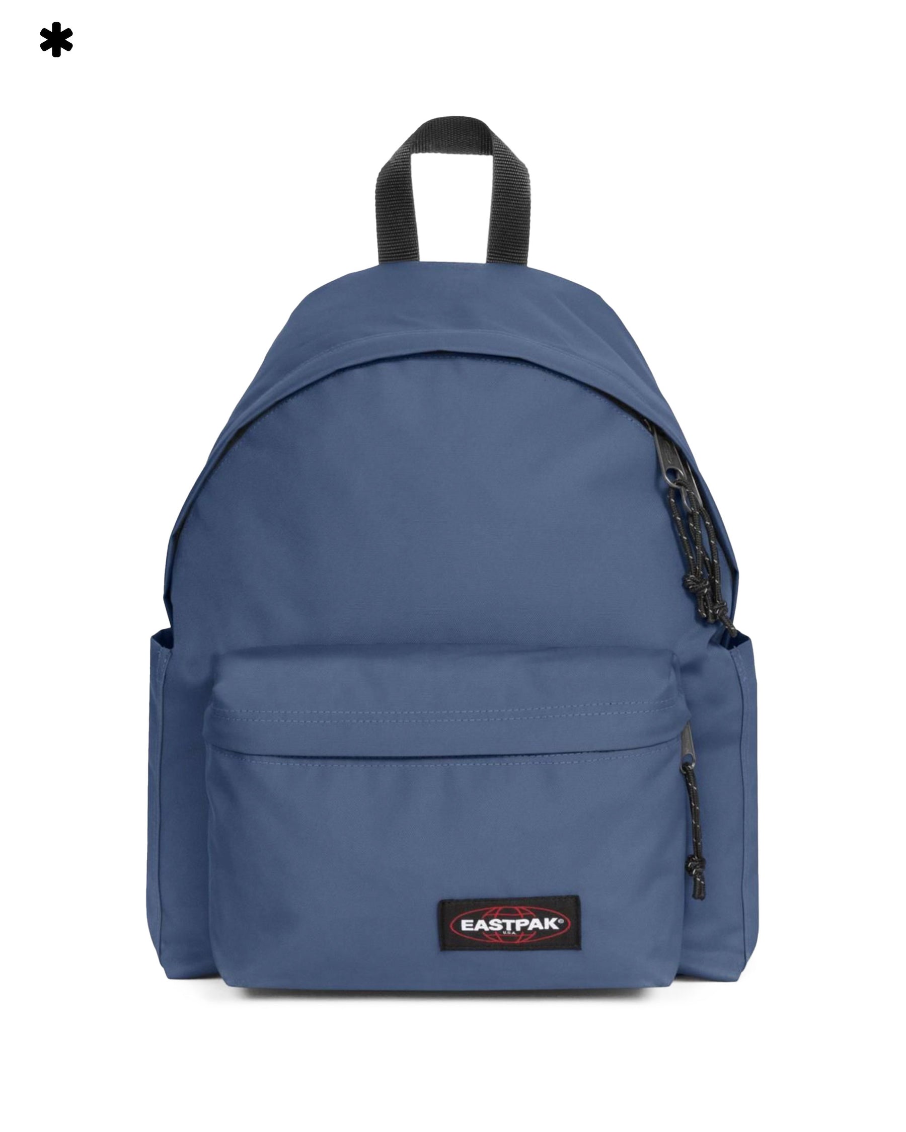 Eastpak DAY PAK'R Powder Pilot