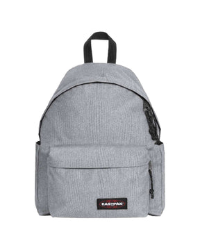 Eastpak DAY PAK'R Sunday Grey