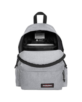 Eastpak DAY PAK'R Sunday Grey