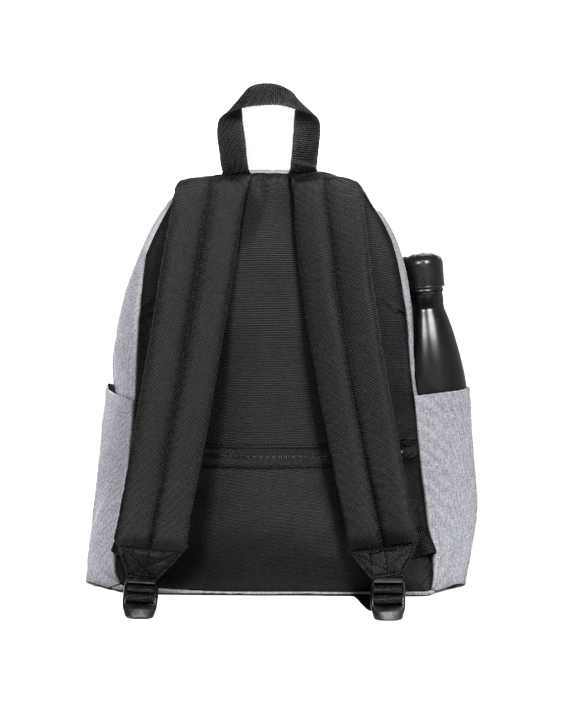 Eastpak DAY PAK'R Sunday Grey