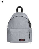 Eastpak DAY PAK'R Sunday Grey