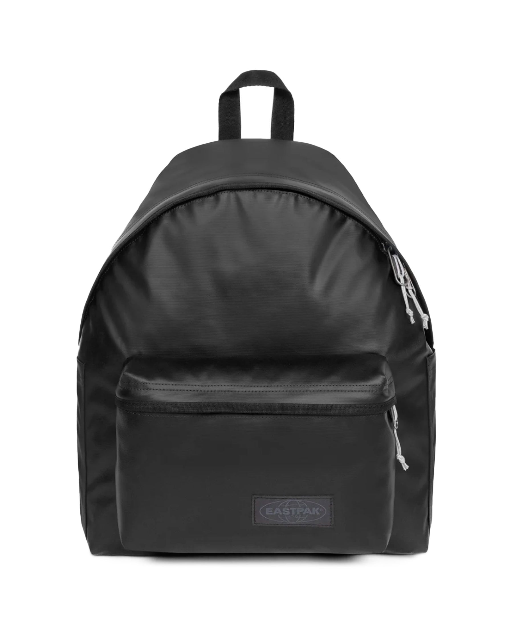 Eastpak DAY PAK'R Tarp Black