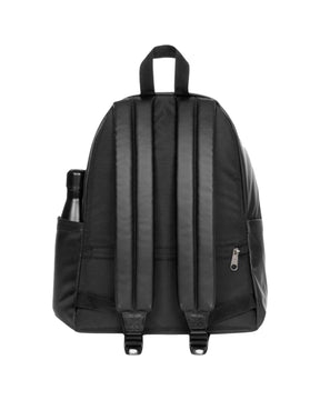 Eastpak DAY PAK'R Tarp Black