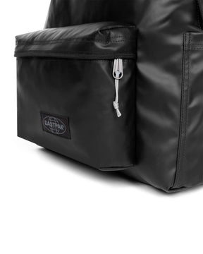 Eastpak DAY PAK'R Tarp Black