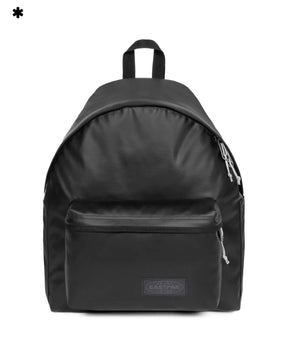 Eastpak DAY PAK'R Tarp Black