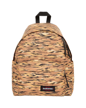 Eastpak Day Pak'r Beastimal Brown