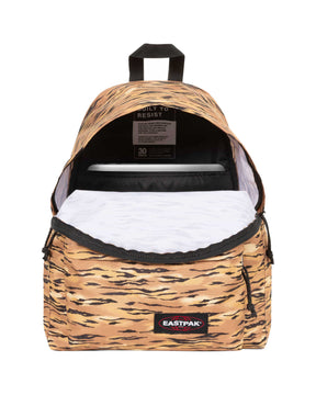 Eastpak Day Pak'r Beastimal Brown