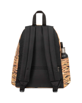 Eastpak Day Pak'r Beastimal Brown