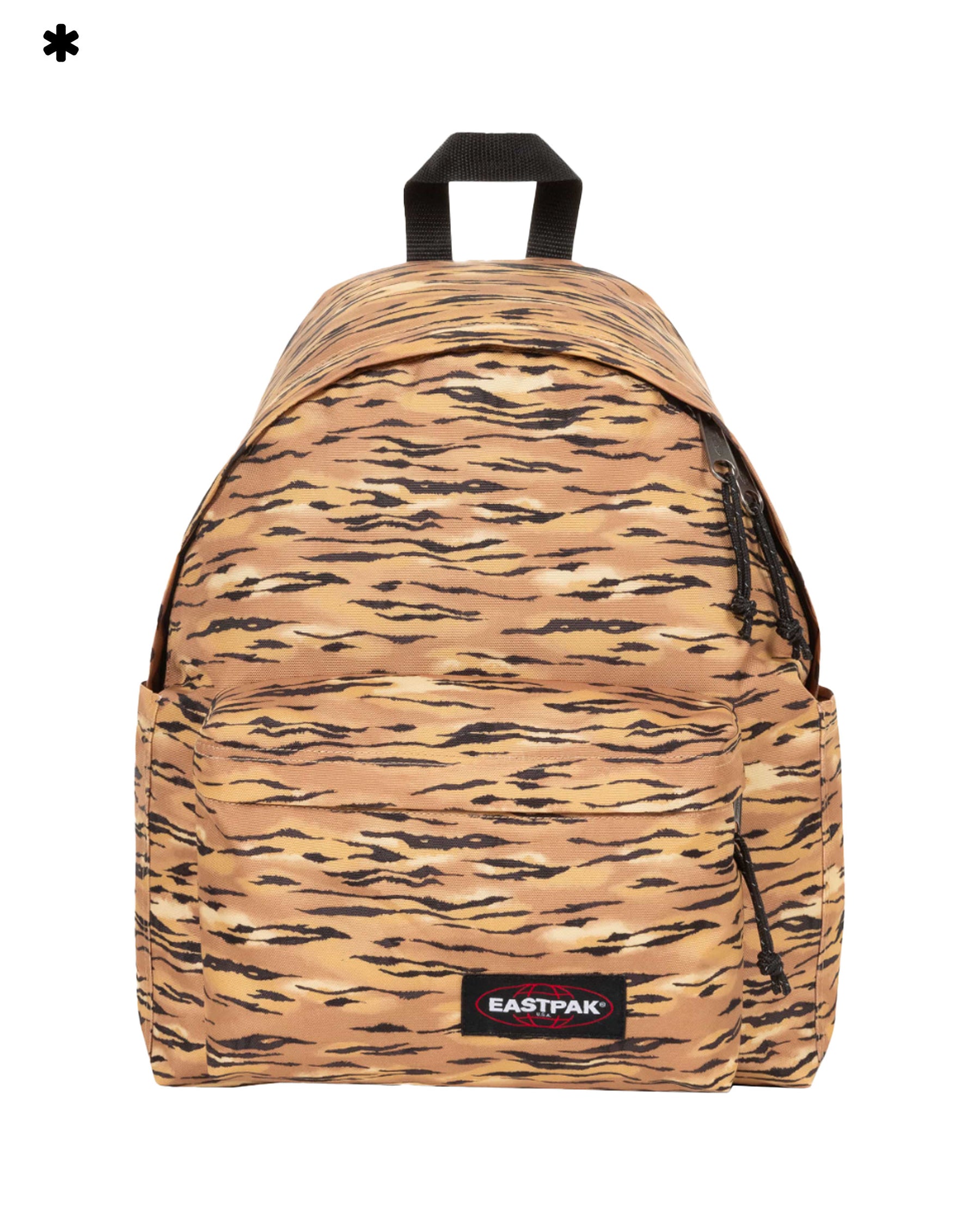 Eastpak Day Pak'r Beastimal Brown