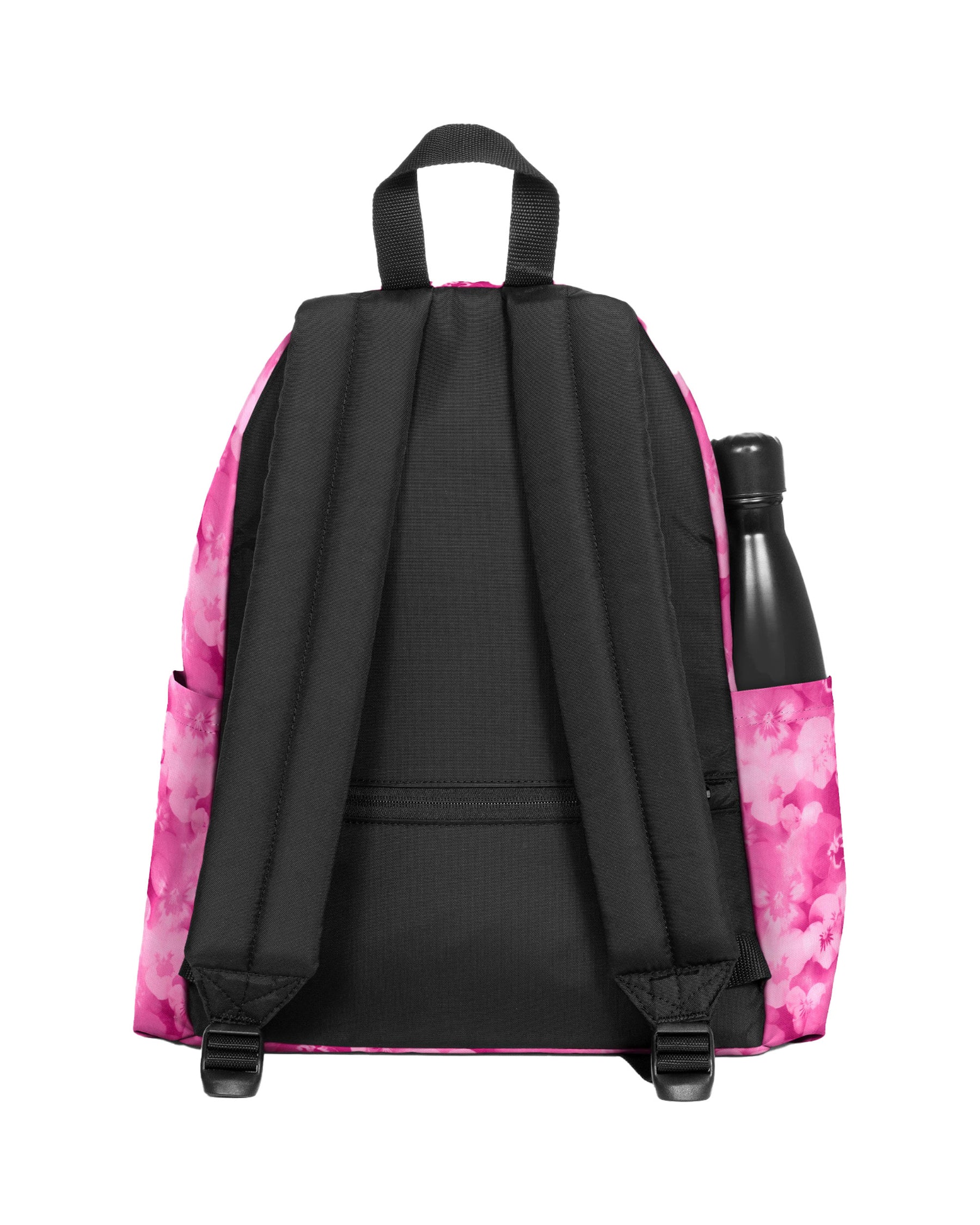 Eastpak Day Pak'r Flower Blur Pink