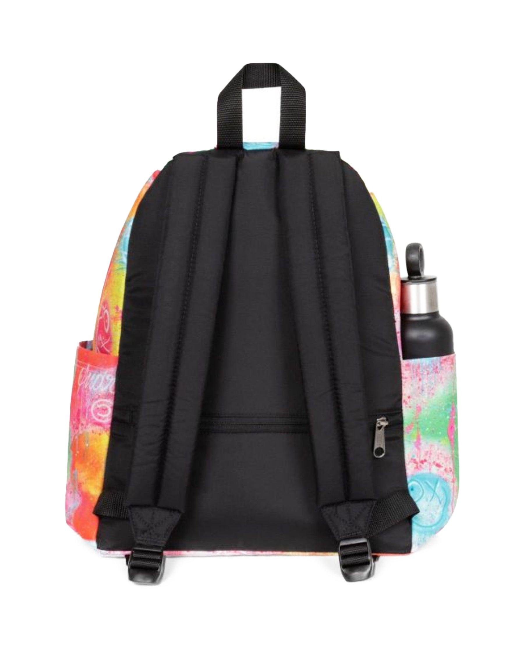 Eastpak Day Pak'r Fluo Clouds