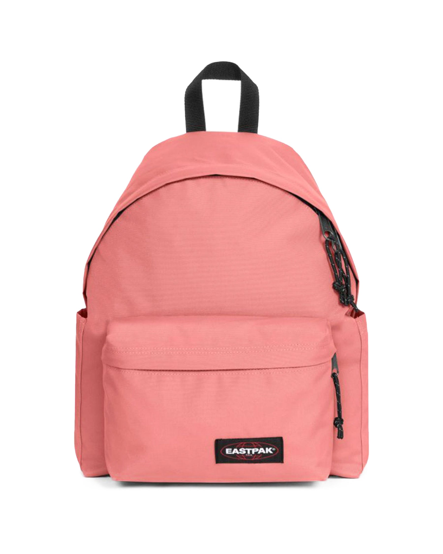 Eastpak Day Pak'r Peach Pink