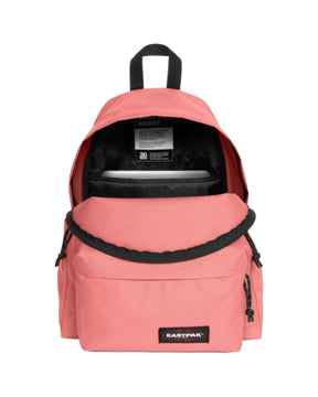 Eastpak Day Pak'r Peach Pink