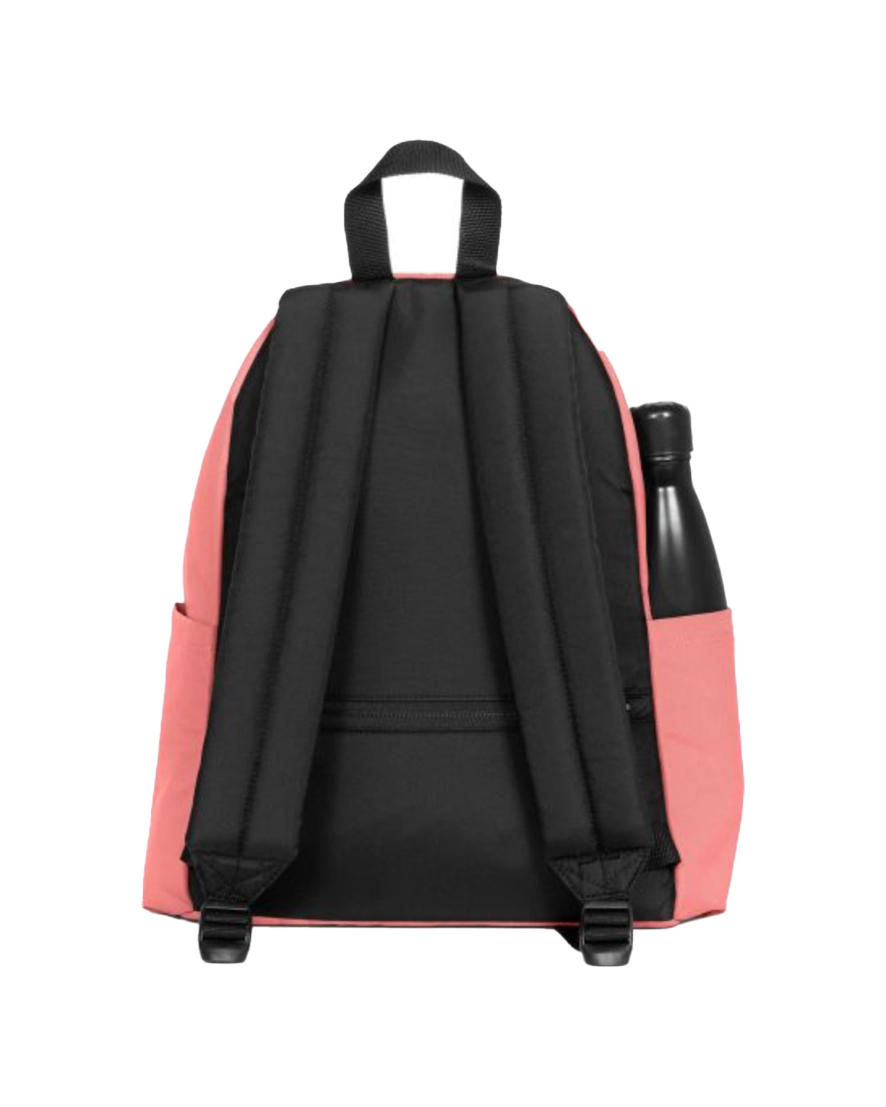 Eastpak Day Pak'r Peach Pink