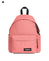 Eastpak Day Pak'r Peach Pink