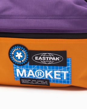 Eastpak x Market Basketball Unisex Backpack