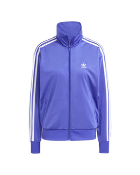 Adidas Firebird Track Top Eneink