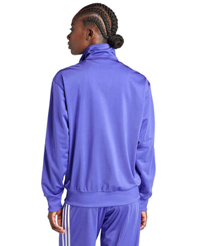 Adidas Firebird Track Top Eneink