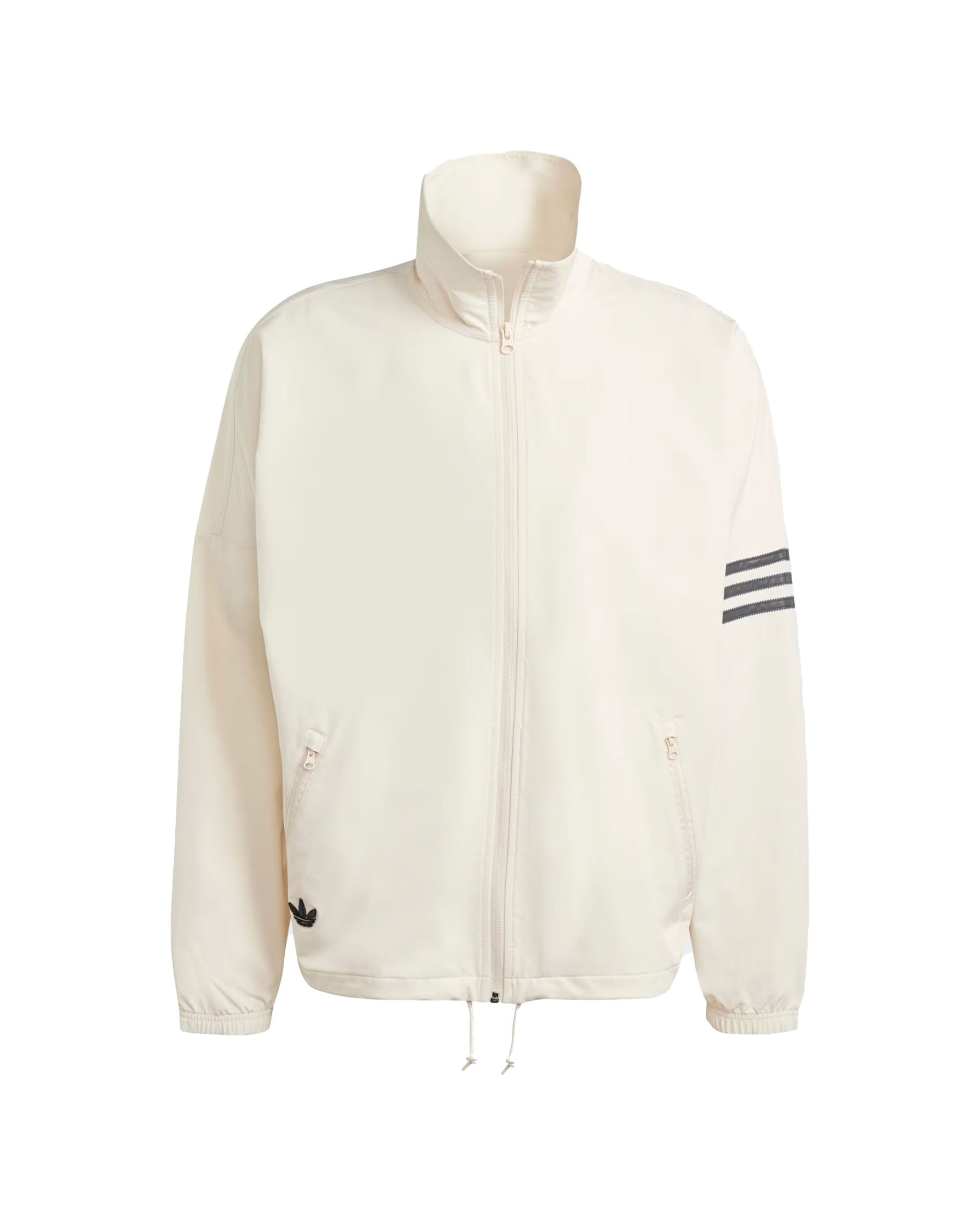 Adidas Track Top Neuclassic Wonwhi