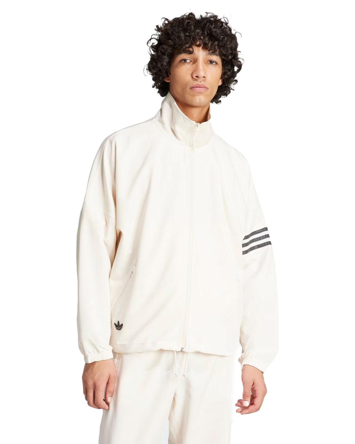 Adidas Track Top Neuclassic Wonwhi