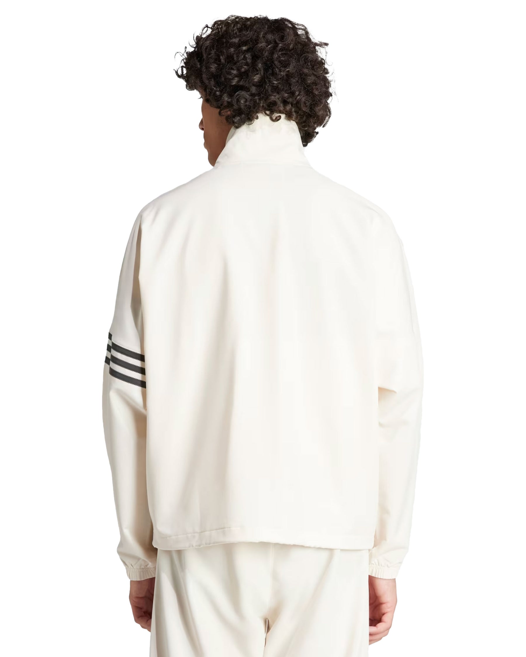 Adidas Track Top Neuclassic Wonwhi