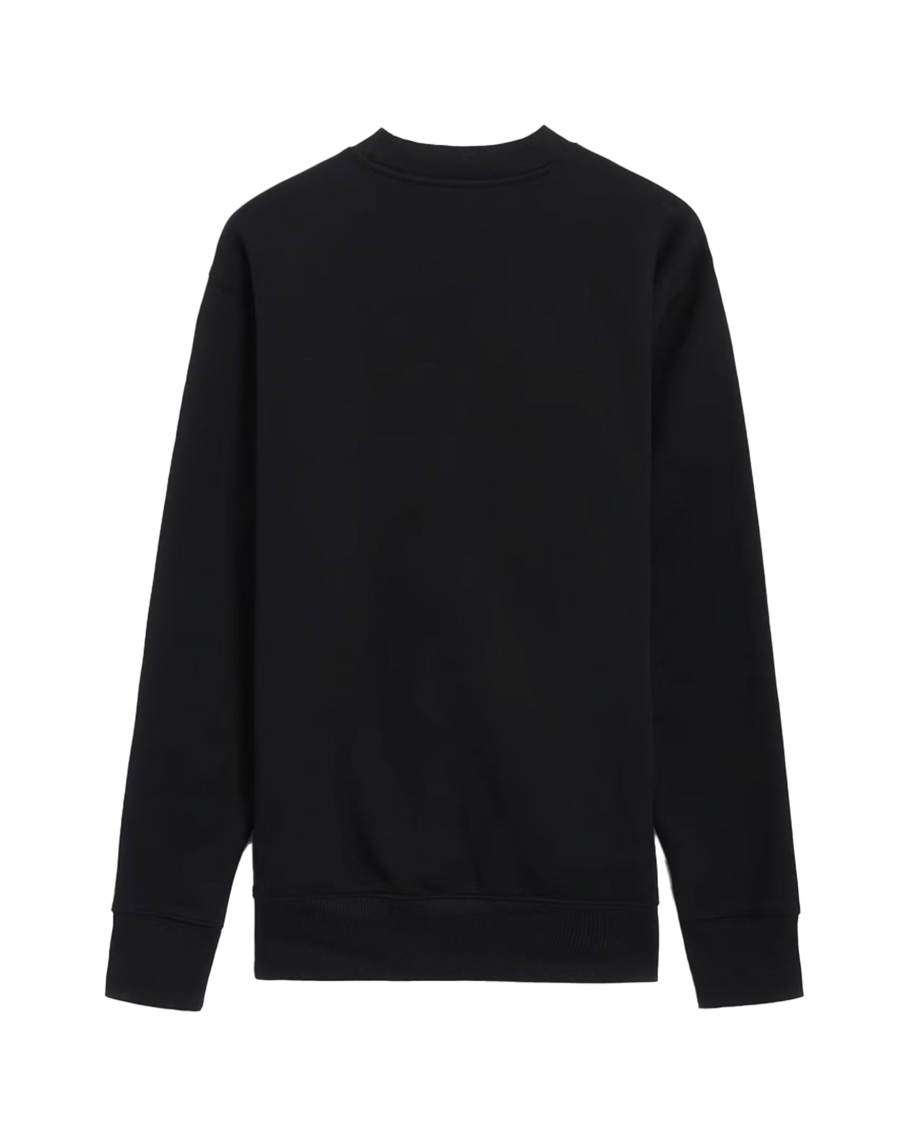 Dickies Summerdale Sweatshirt Black