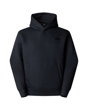 Felpa Uomo The North Face Pull-On Hoodie Nero