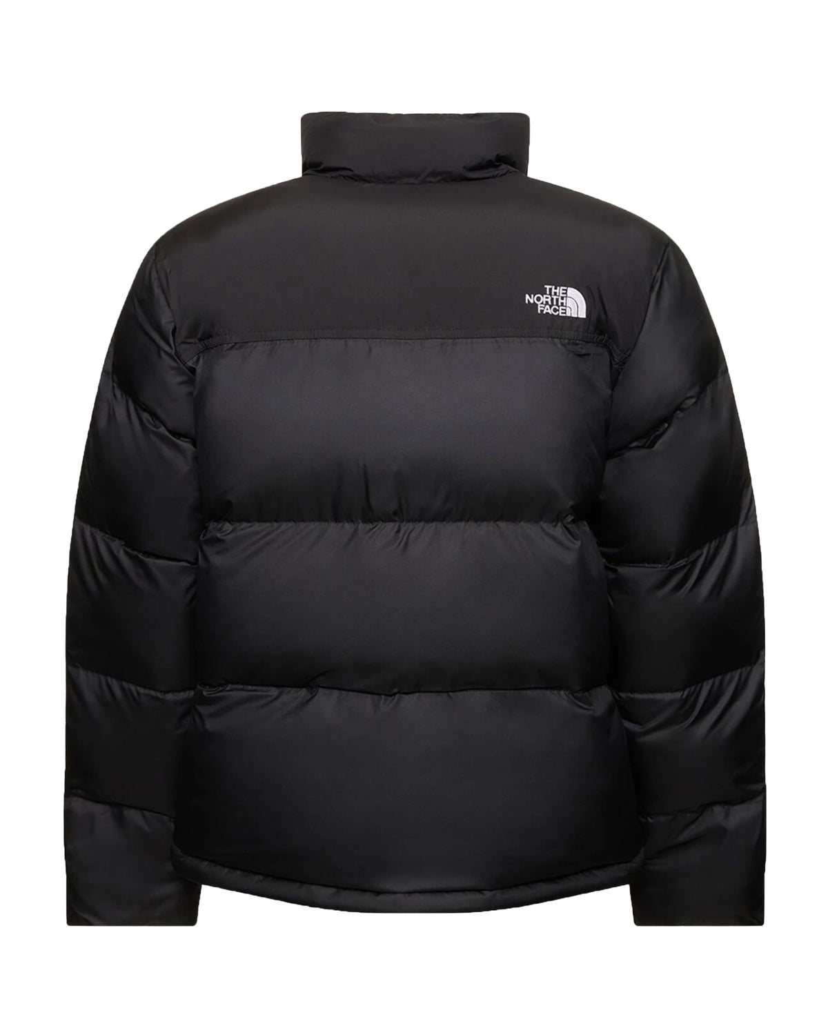 Man Jacket The North Face Saikuru Black