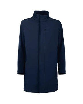 Man's Jackets Colmar Originals Nylon Blue