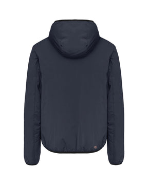 Man's Jackets Colmar Originals Nylon Blue