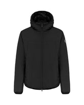 Man's Jackets Colmar Originals Nylon Black