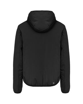 Man's Jackets Colmar Originals Nylon Black