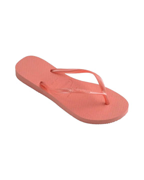 Havaianas Slim Peach Rosa