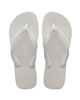 Havaianas Top White