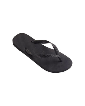 Havaianas Top Nero