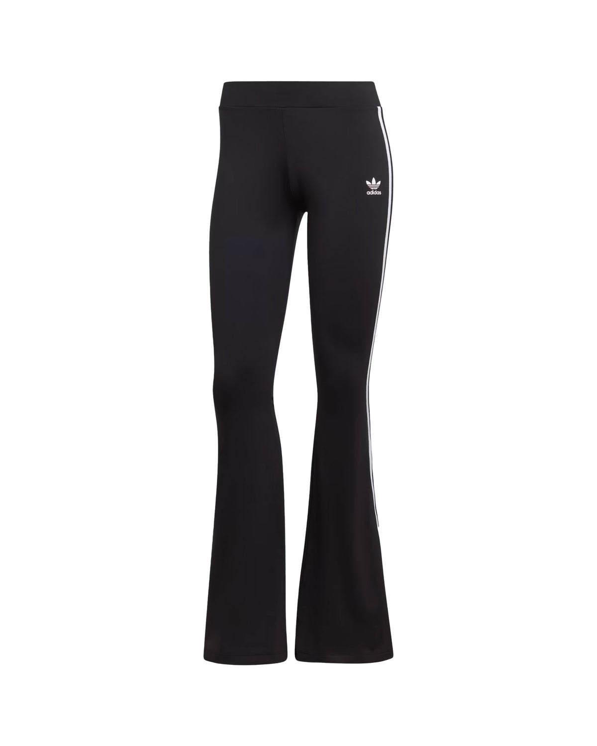 Legging Adidas Flared Leggings Black