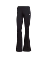 Legging Adidas Flared Leggings Black